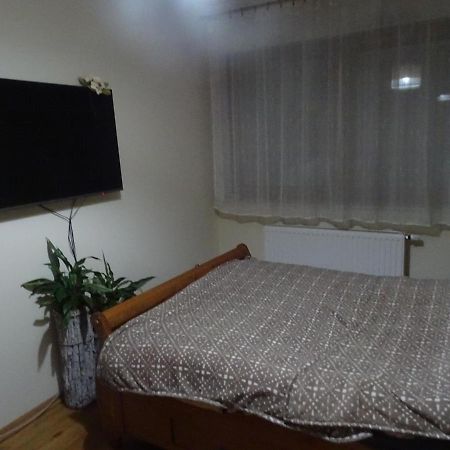 Apartament W Centrum, Garaz I Jakuzzi W Cenie Breslau Exterior foto