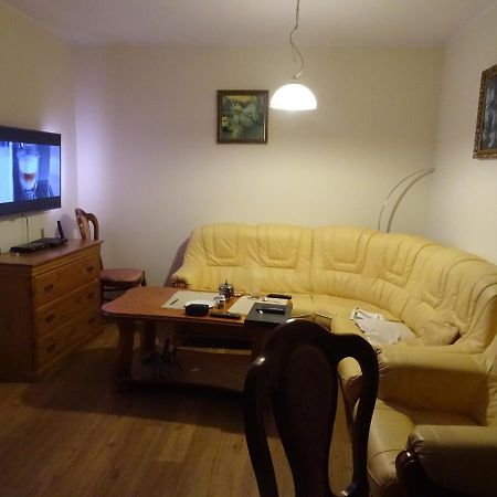 Apartament W Centrum, Garaz I Jakuzzi W Cenie Breslau Exterior foto