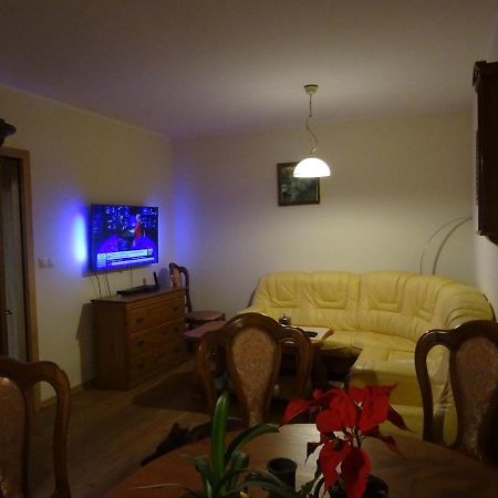 Apartament W Centrum, Garaz I Jakuzzi W Cenie Breslau Exterior foto